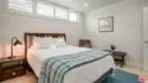 1144 17th Street #11 thumbnail 9