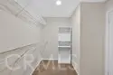 27737 Bluebell Court thumbnail 17