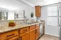 14978 Avenida Venusto #57 thumbnail 6