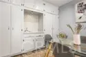 1351 N Crescent Heights #114 thumbnail 20