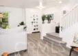 25890 Iris Avenue #B thumbnail 5