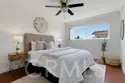 951 Las Lomas Dr Unit 6b thumbnail 11