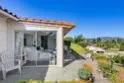 16677 Diaz Drive thumbnail 34