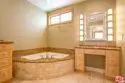 17097 Palisades Circle thumbnail 27