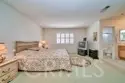 9008 Primavera Lane thumbnail 24