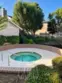 1505 S Raitt Street #97 thumbnail 5