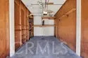 2060 E 3rd Street #3 thumbnail 38