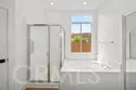30981 Mashie Way thumbnail 22