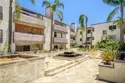 20253 Keswick Street #331 thumbnail 29