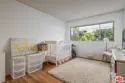 4353 Colfax Avenue #34 thumbnail 9
