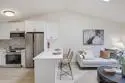 2909 Keats Street #11 thumbnail 25