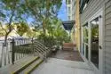 889 Date Street #116 thumbnail 20