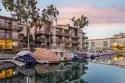 7126 Marina Pacifica Drive thumbnail 48