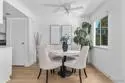 16394 Del Oro Circle #135 thumbnail 16