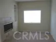 26451 Arboretum Way #3104 thumbnail 5