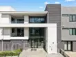 16123 Dawn #308 thumbnail 46