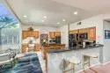 31562 Paseo Goleta thumbnail 12