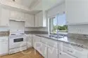 8633 Portola Court #17-E thumbnail 10