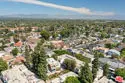 5700 Etiwanda Avenue #136 thumbnail 18