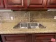 1840 Veteran Avenue #106 thumbnail 15