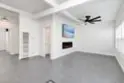1680 Seacoast Drive #B thumbnail 28