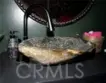 18954 Sherman Way #3 thumbnail 37