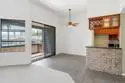 4435 Nobel Drive #2 thumbnail 12
