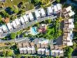 2431 La Costa Avenue #B thumbnail 39