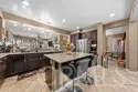 27488 Murrieta Oaks thumbnail 18