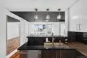 325 7th Avenue #1905 thumbnail 27