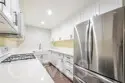 497 S El Molino Avenue #205 thumbnail 12