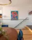 2926 Kellogg Way #B4 thumbnail 12