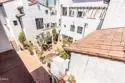 700 E Union Street #207 thumbnail 20