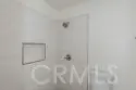 23222 Orange #4 thumbnail 26