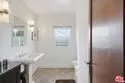 6202 Banner Avenue #1 thumbnail 17
