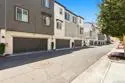 2572 S Escondido Boulevard #808 thumbnail 18