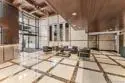 1199 Pacific Hwy #704 thumbnail 5