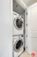 10727 Wilshire Boulevard #502 thumbnail 27