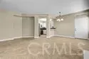 25071 Camino Del Mar #A thumbnail 27
