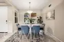 17206 Coriander Court thumbnail 6