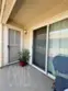 1637 E 5th Street #302 thumbnail 19