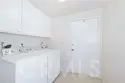 665 W 24th #315 thumbnail 14