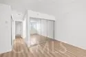 4505 California #402 thumbnail 9