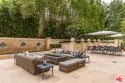 10727 Wilshire Boulevard #1805 thumbnail 9