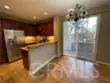 44960 Poppy Ridge thumbnail 7