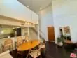 1353 N Fuller Avenue #PH2 thumbnail 5