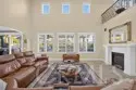 33743 Blue Water Way thumbnail 10