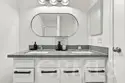 8800 Cedros Avenue #108 thumbnail 18