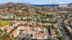 1010 La Terraza Circle #101 thumbnail 31