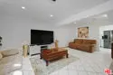 7422 Hazeltine Avenue #3 thumbnail 10